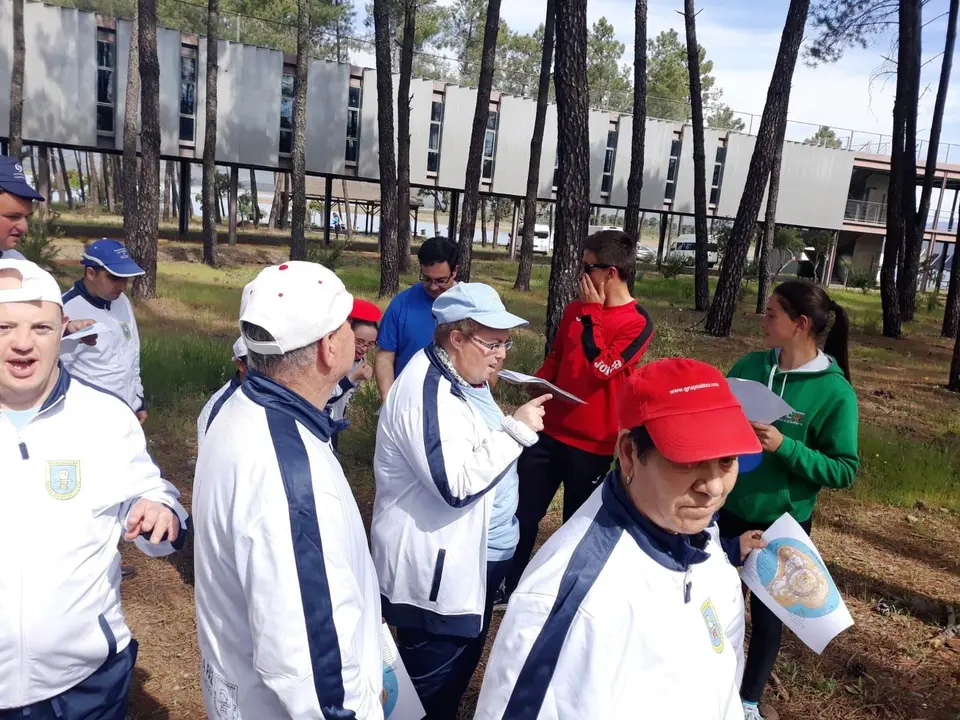 COM Jedes en El Anillo 04019 (107)