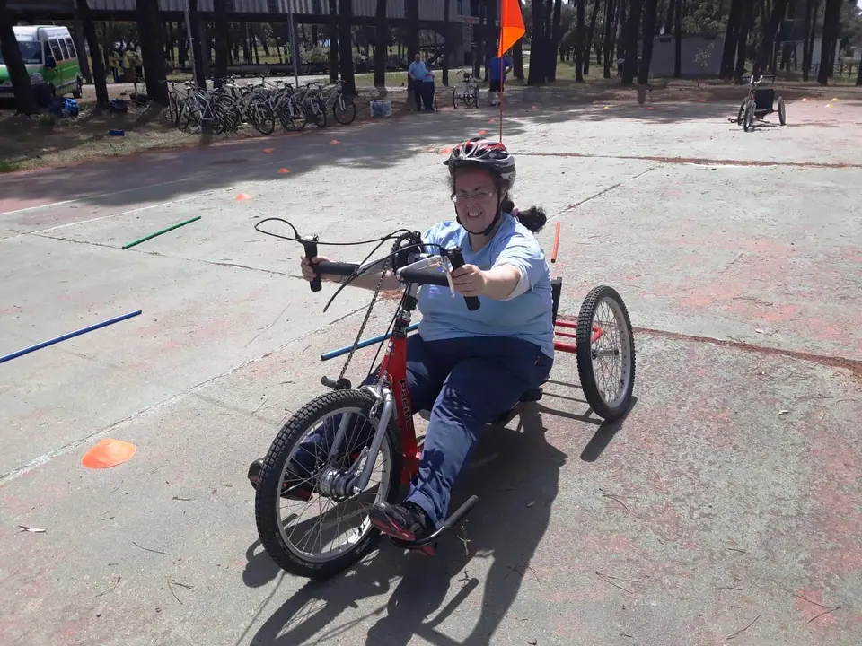 COM Jedes en El Anillo 04019 (108)