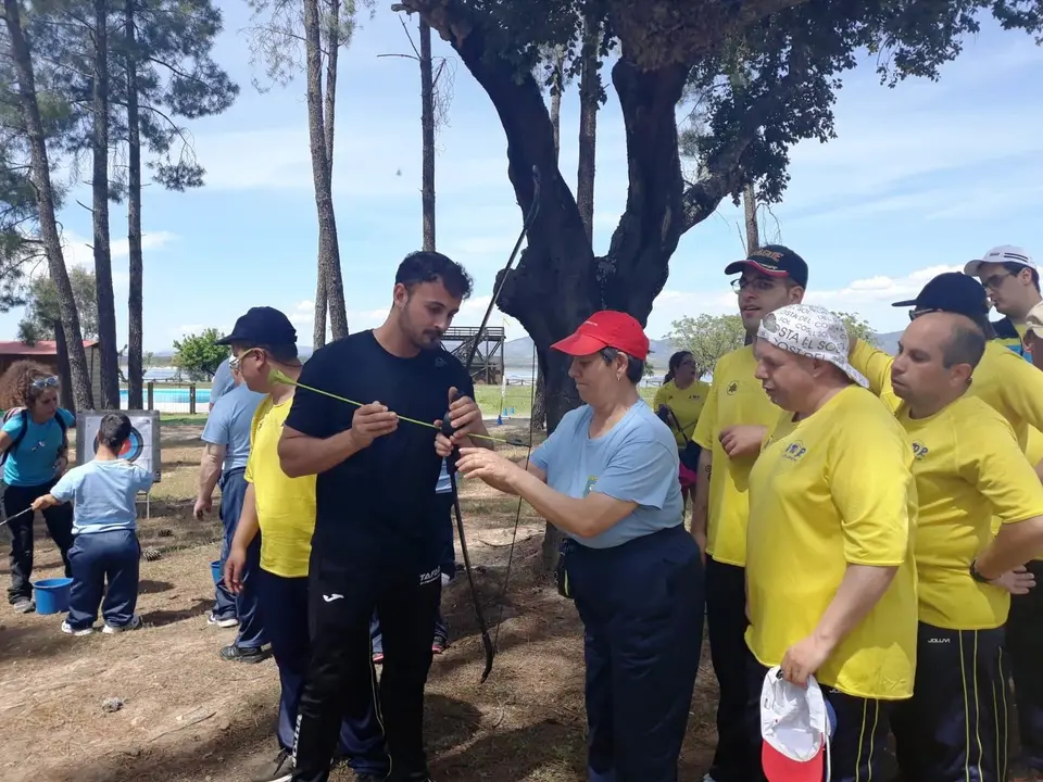 COM Jedes en El Anillo 04019 (109)