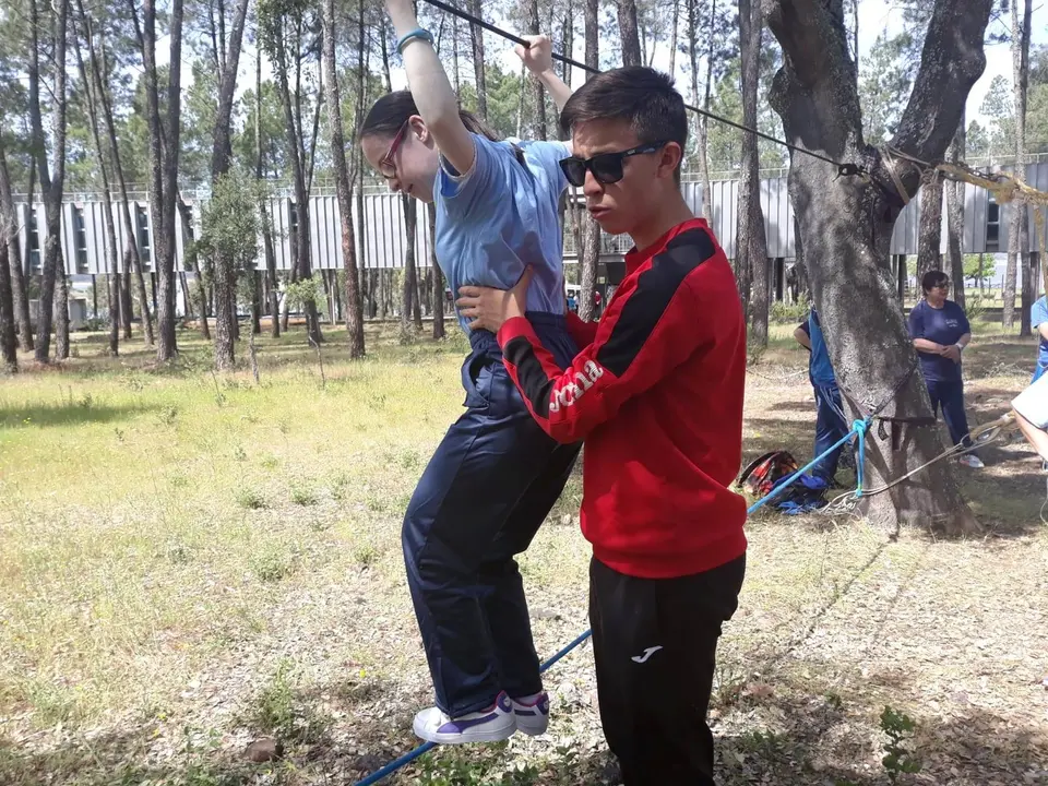 COM Jedes en El Anillo 04019 (110)