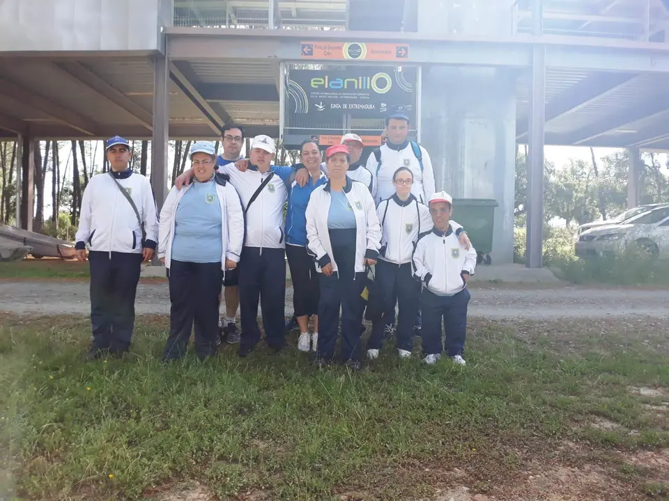 COM Jedes en El Anillo 04019 (111)
