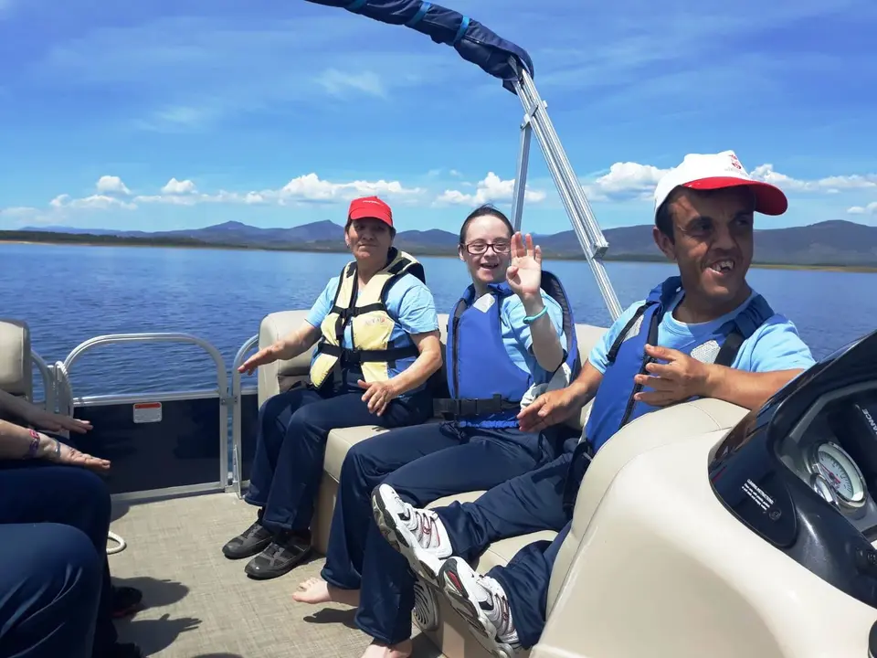 COM Jedes en El Anillo 04019 (112)
