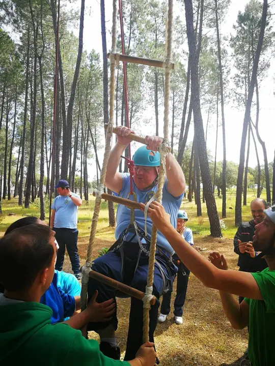 COM Jedes en El Anillo 04019 (113)