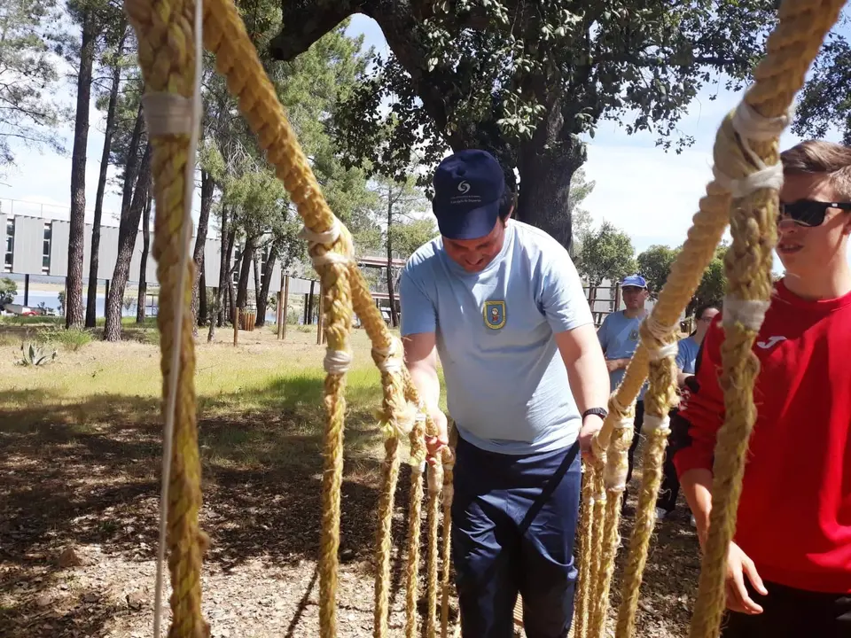 COM Jedes en El Anillo 04019 (114)
