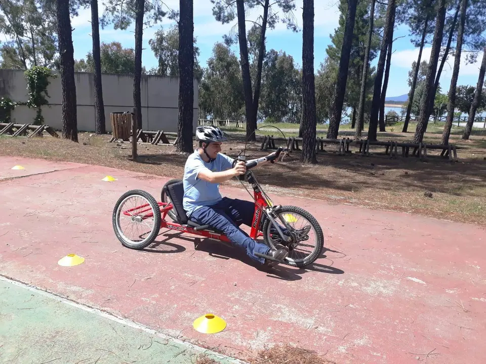 COM Jedes en El Anillo 04019 (115)
