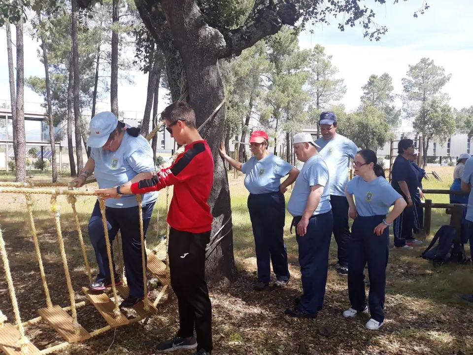 COM Jedes en El Anillo 04019 (116)
