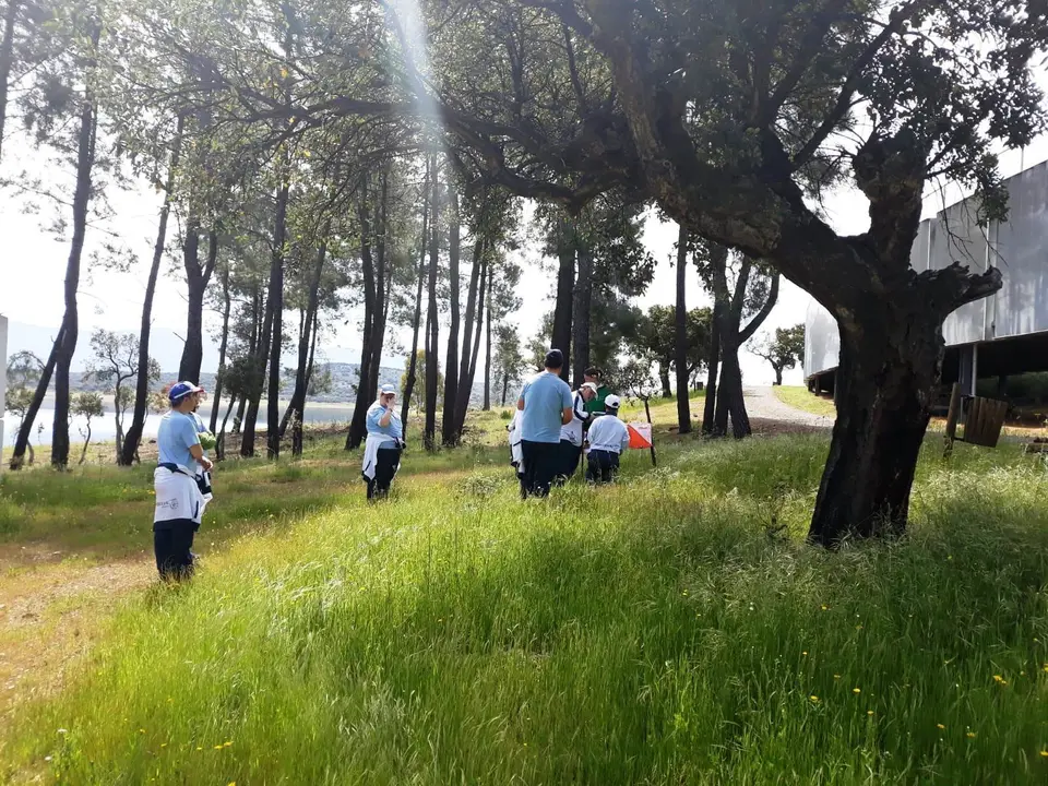 COM Jedes en El Anillo 04019 (117)