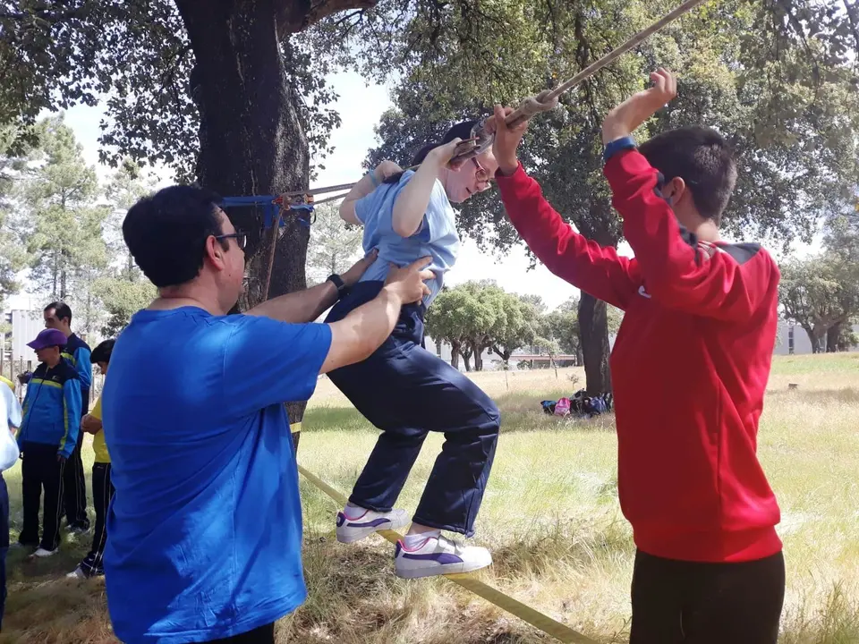 COM Jedes en El Anillo 04019 (119)