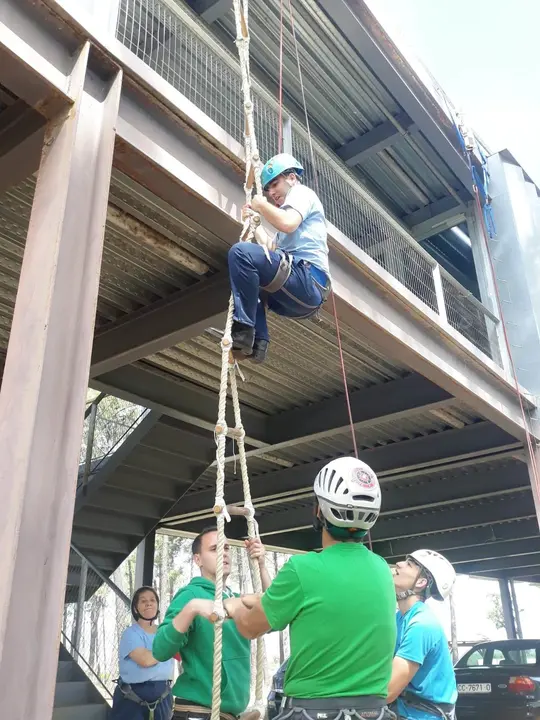 COM Jedes en El Anillo 04019 (121)