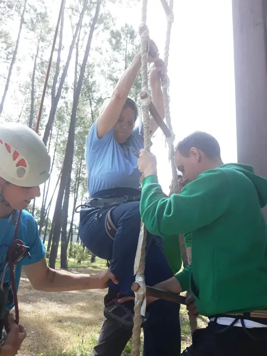 COM Jedes en El Anillo 04019 (122)