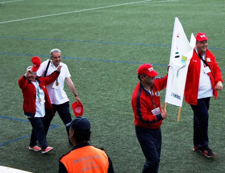 Jedes 2019 en Navalmoral de la Mata Gala Inaugural (6)