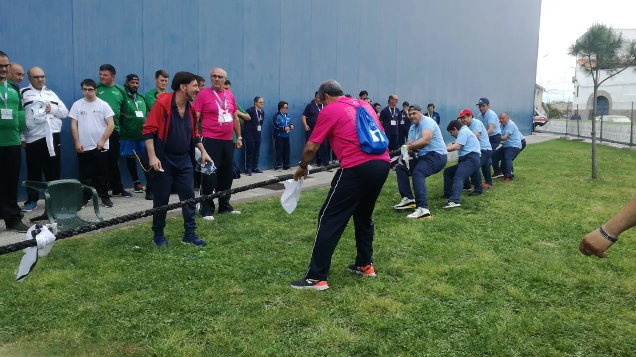 Jedes 2019 en Navalmoral de la Mata (1)