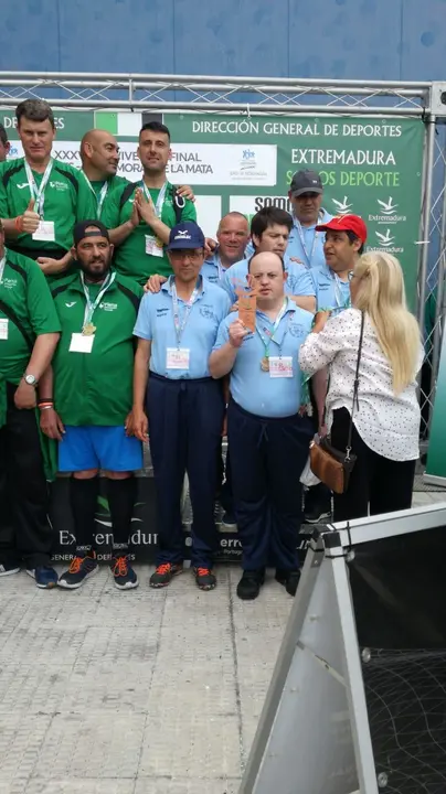 Jedes 2019 en Navalmoral de la Mata (4)