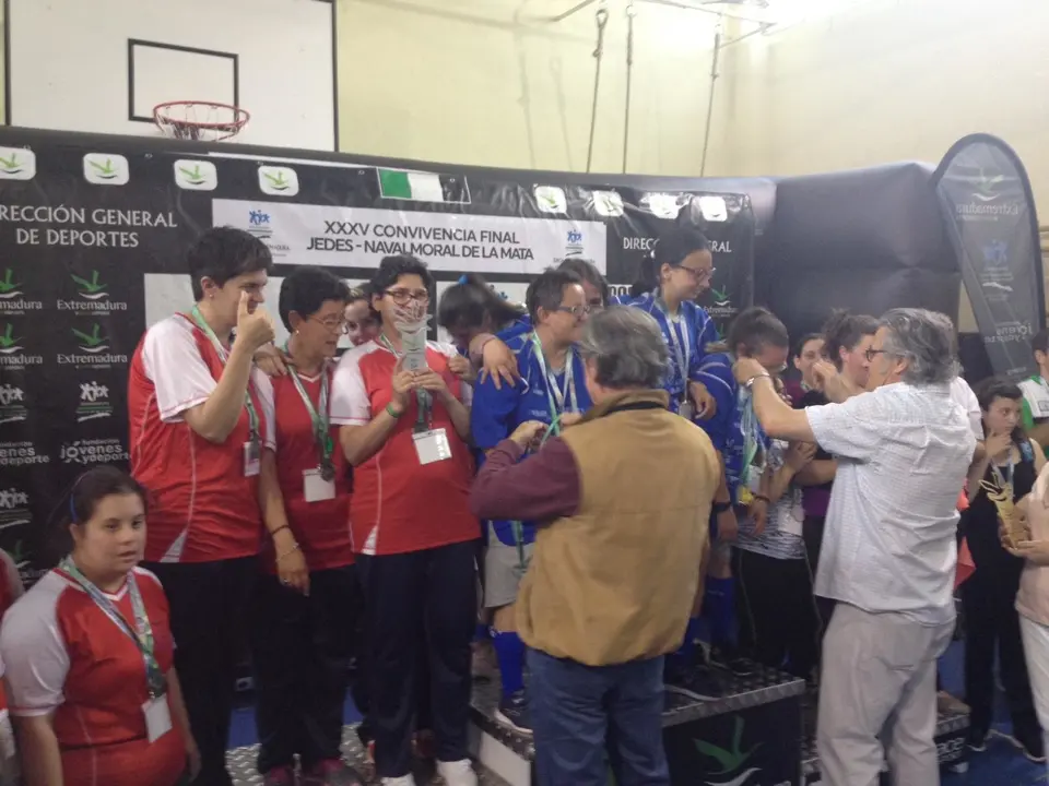 Jedes 2019 en Navalmoral de la Mata (7)