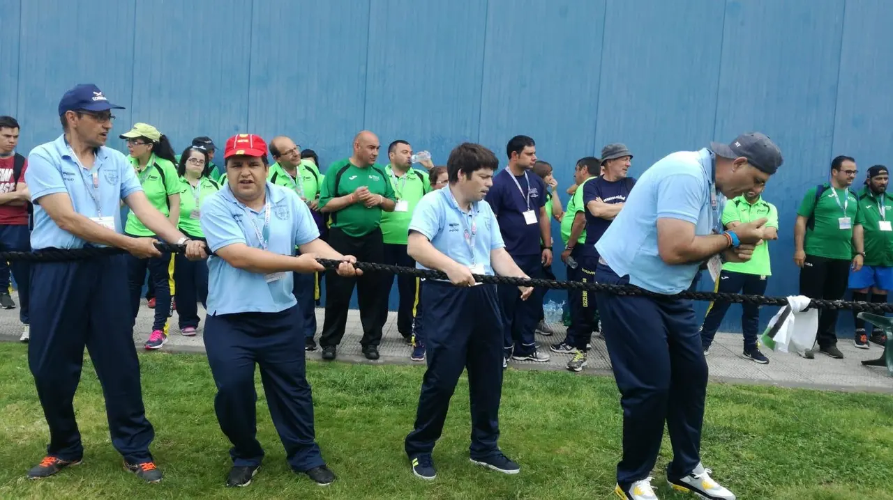 Jedes 2019 en Navalmoral de la Mata (8)