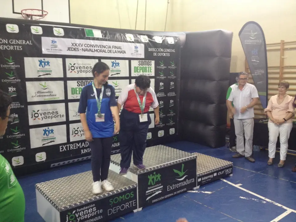 Jedes 2019 en Navalmoral de la Mata (9)