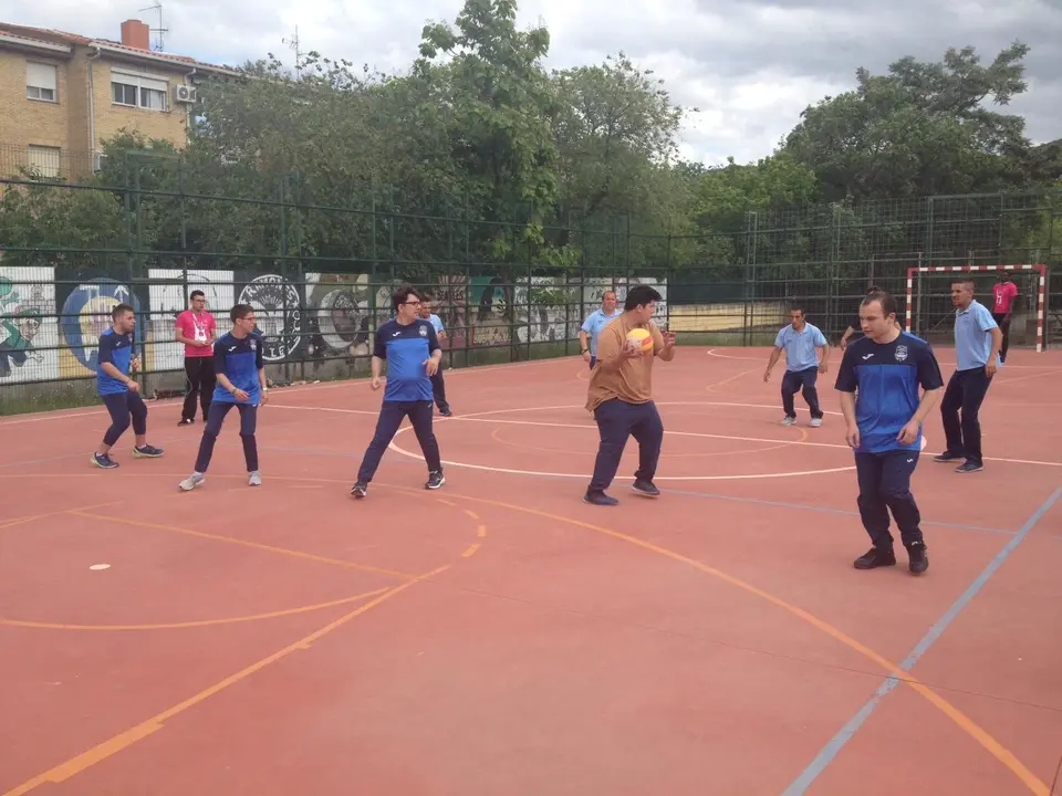 Jedes 2019 en Navalmoral de la Mata (10)