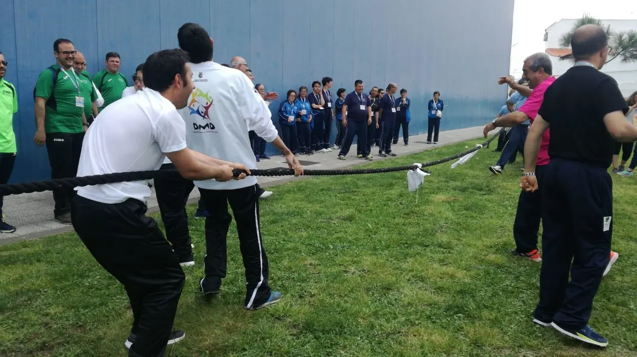 Jedes 2019 en Navalmoral de la Mata (11)