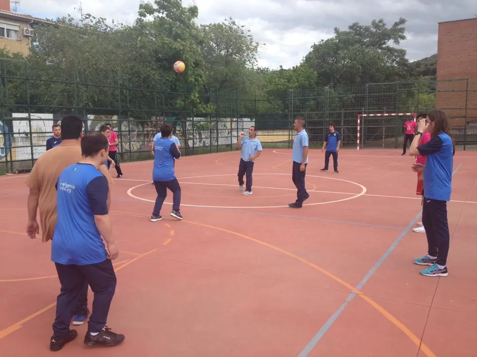 Jedes 2019 en Navalmoral de la Mata (12)