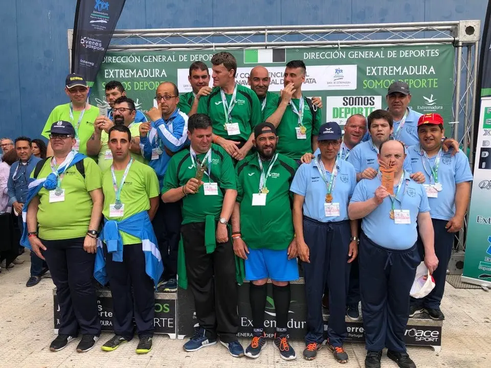 Nu&ntilde;omoral Jedes 2019 (3)