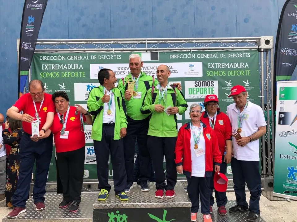Nu&ntilde;omoral Jedes 2019 (4)