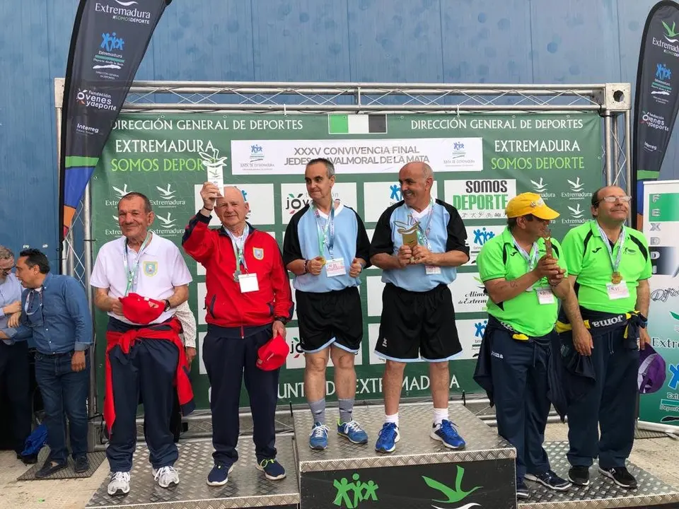 Nu&ntilde;omoral Jedes 2019 (5)