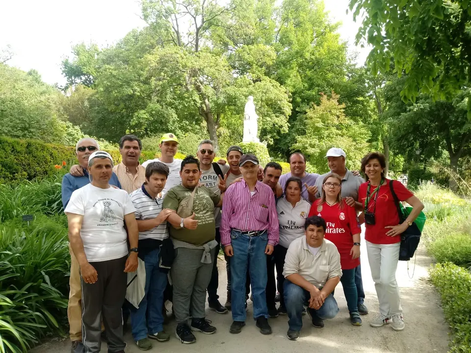 COM Visita al Real Jardin Botanico de Madrid 05019 (4)