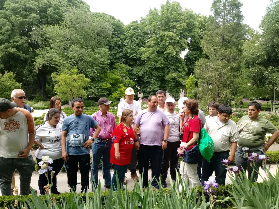 COM Visita al Real Jardin Botanico de Madrid 05019 (11)