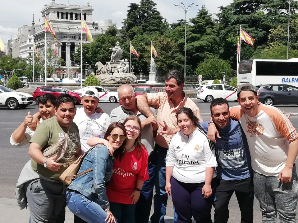 COM Visita el Real Jardin Botanico 05019 (1)