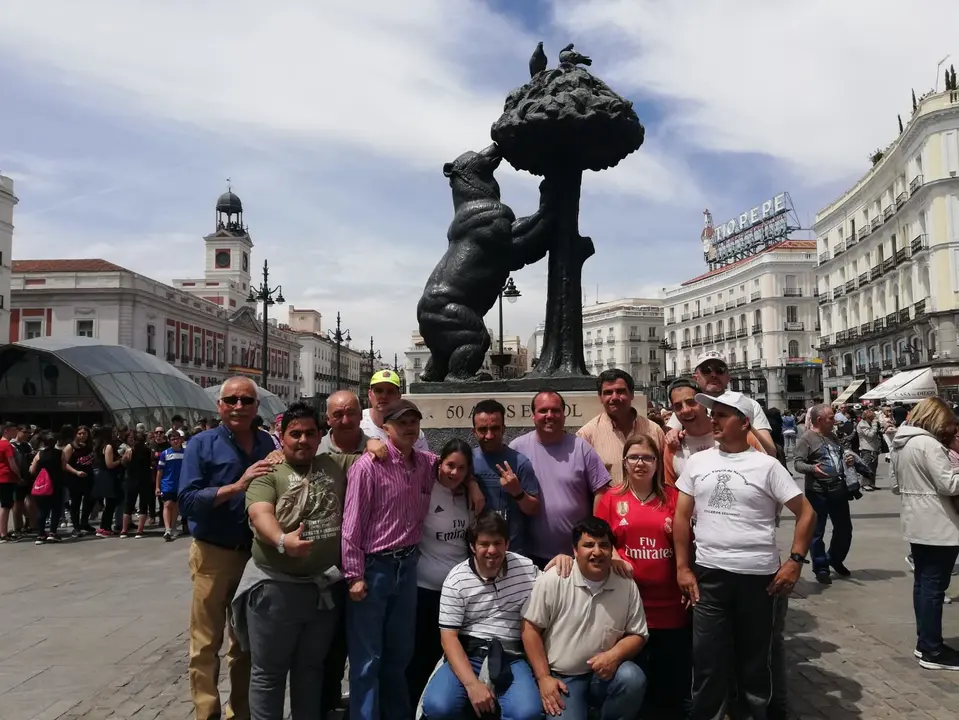 COM Visita el Real Jardin Botanico 05019 (2)