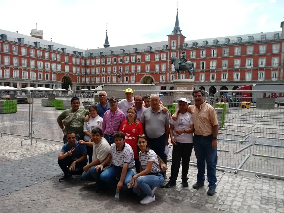 COM Visita el Real Jardin Botanico 05019 (4)