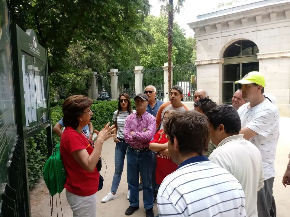 COM visita guiada al jardin botanico 05019