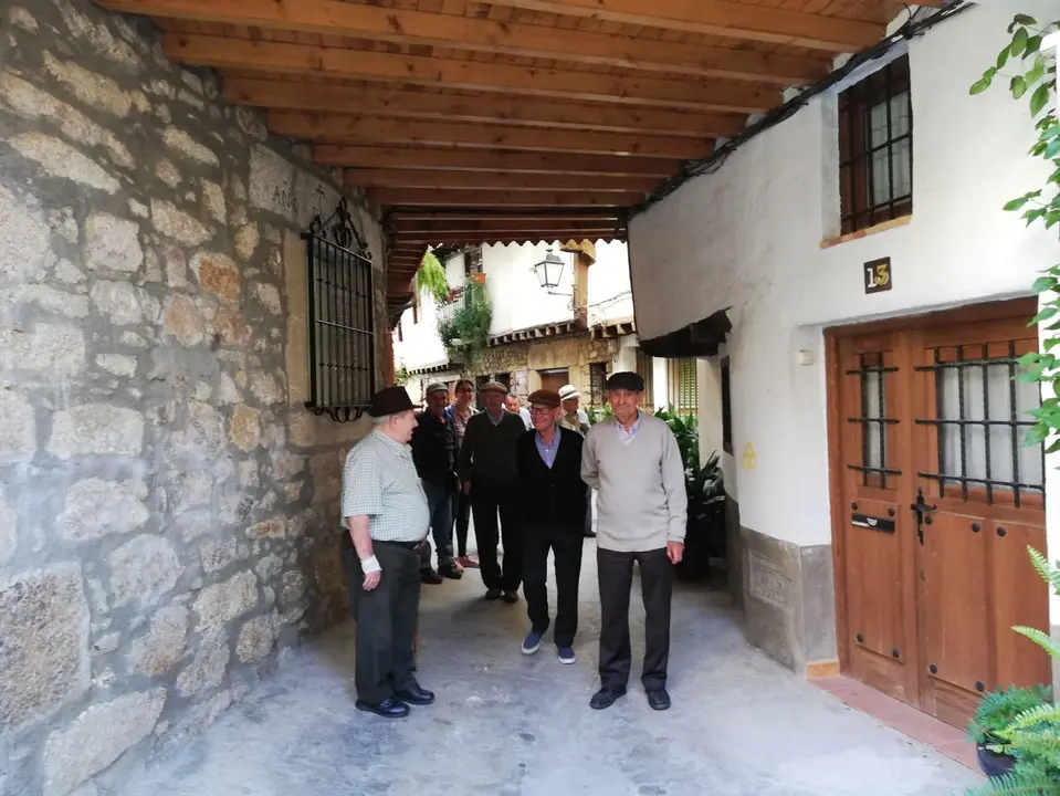 MADRIGAL excursion a Vllna de la Vera 05019 (3)