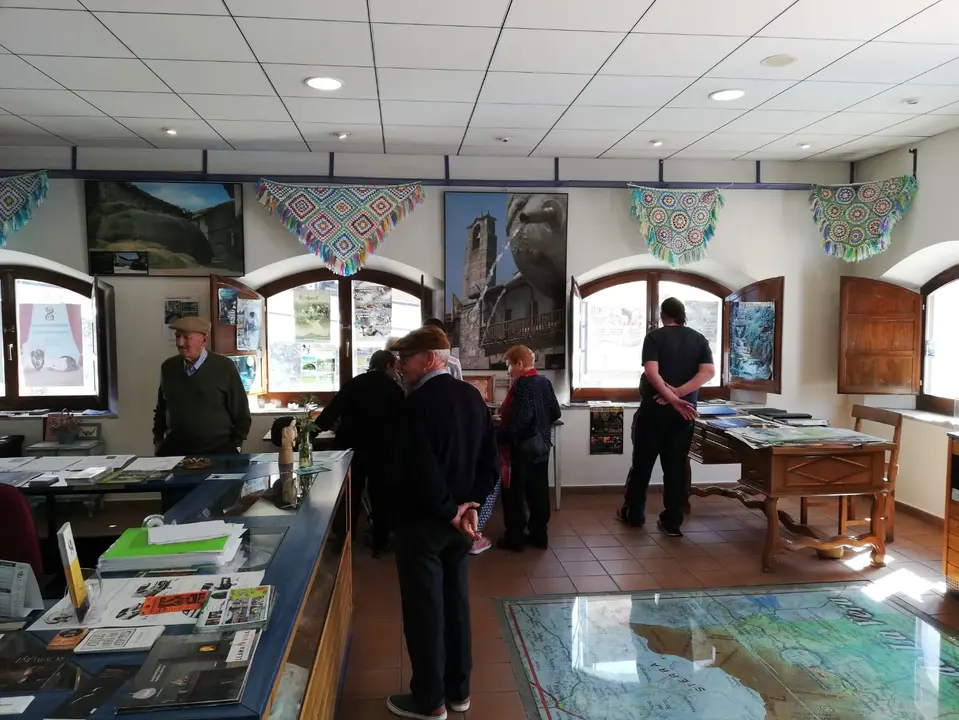 MADRIGAL excursion a Vllna de la Vera 05019 (2)