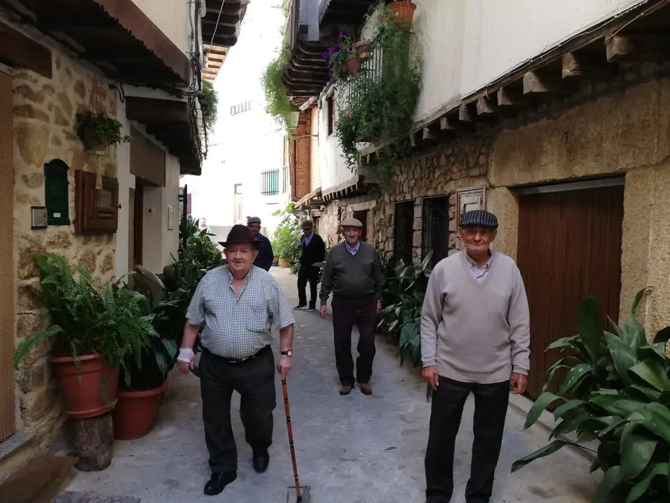 MADRIGAL excursion a Vllna de la Vera 05019 (4)