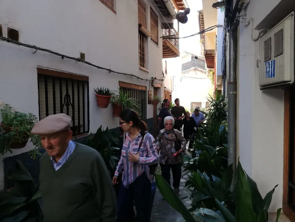 MADRIGAL excursion a Vllna de la Vera 05019 (6)