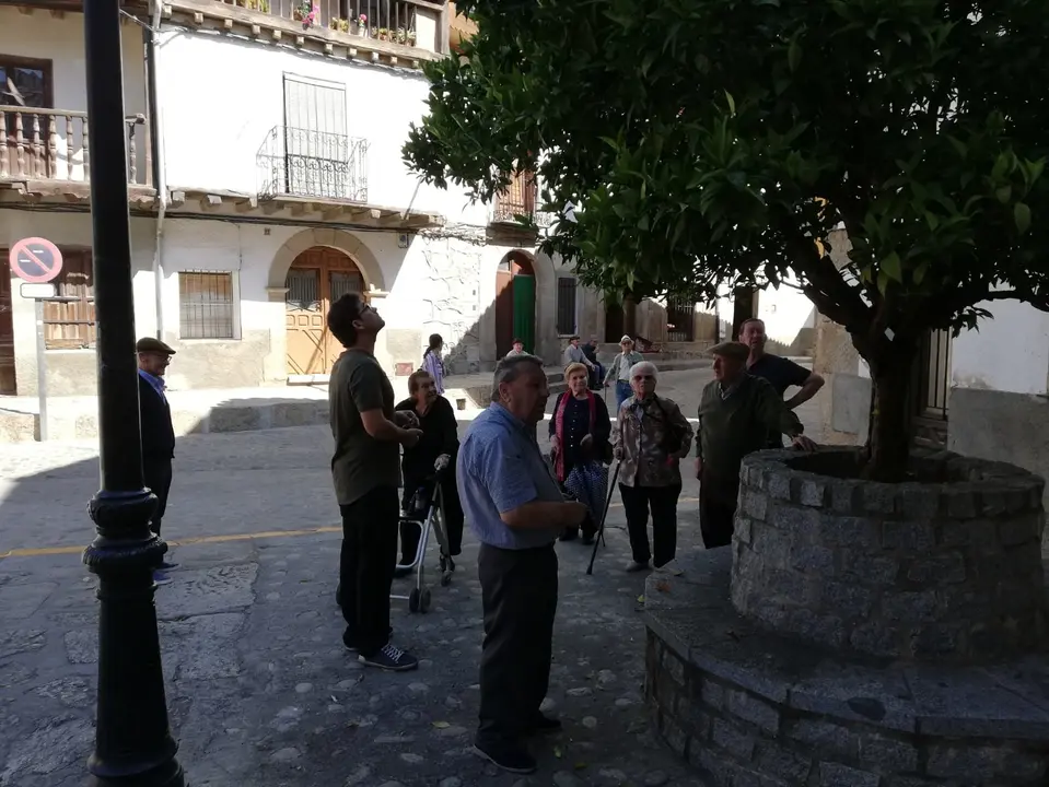 MADRIGAL excursion a Vllna de la Vera 05019 (7)