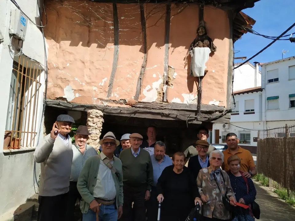 MADRIGAL excursion a Vllna de la Vera 05019 (8)