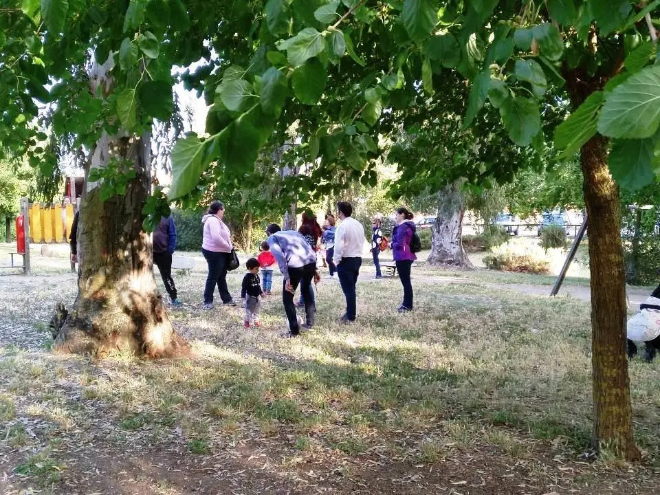 LAS ABADIAS Dia del Centro y de las Faimilias 05019 (3)