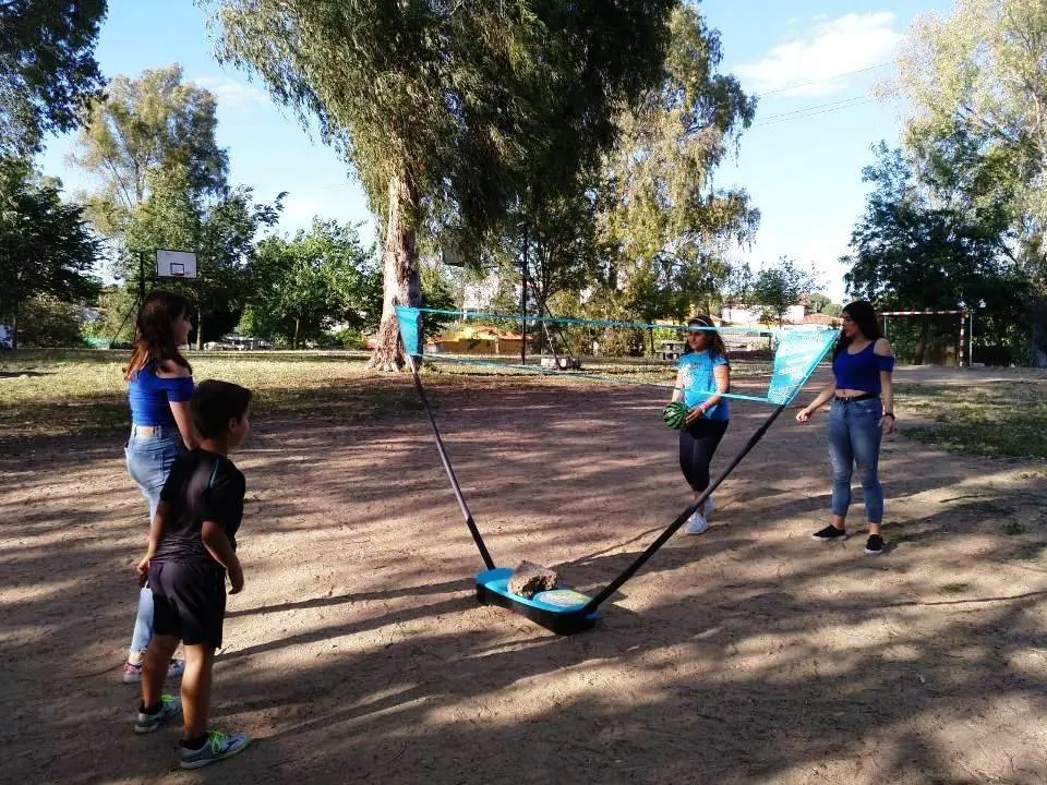 LAS ABADIAS Dia del Centro y de las Faimilias 05019 (5)