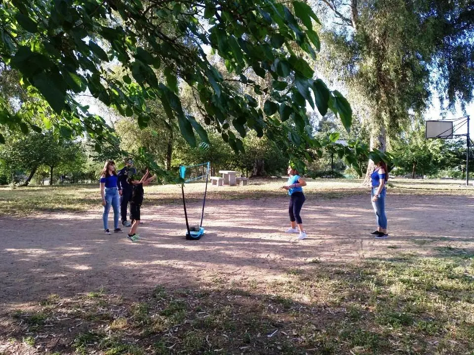 LAS ABADIAS Dia del Centro y de las Faimilias 05019 (7)