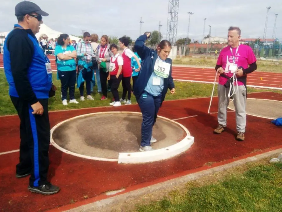 Buenos resultados en los Jedes 018019 (3)