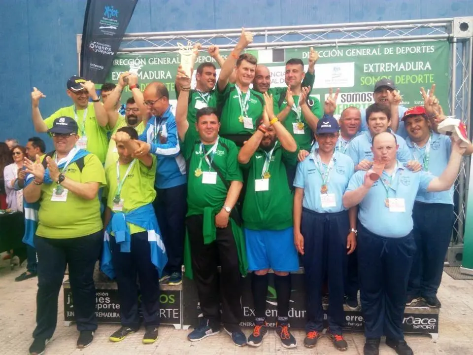 Buenos resultados en los Jedes 018019 (4)