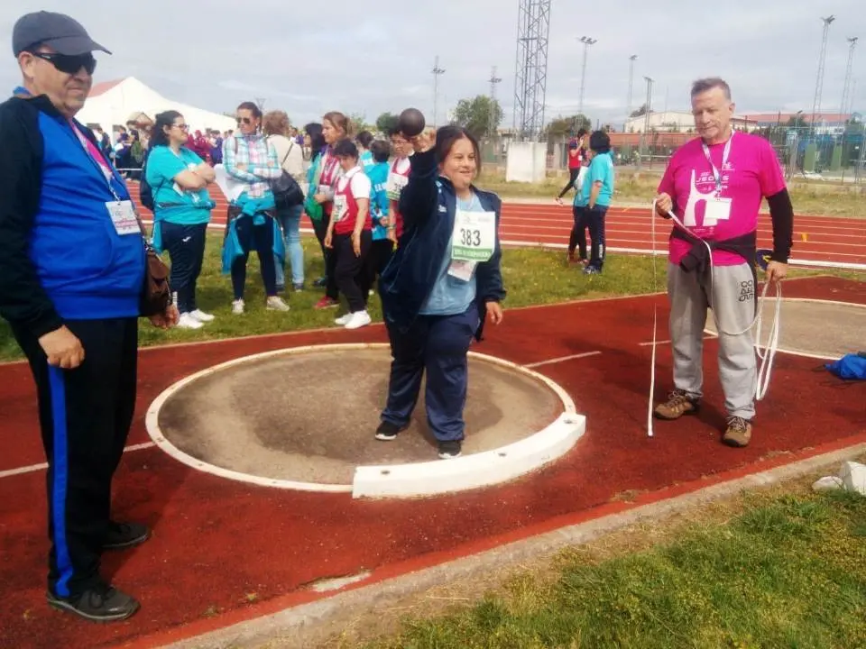 Buenos resultados en los Jedes 018019 (5)