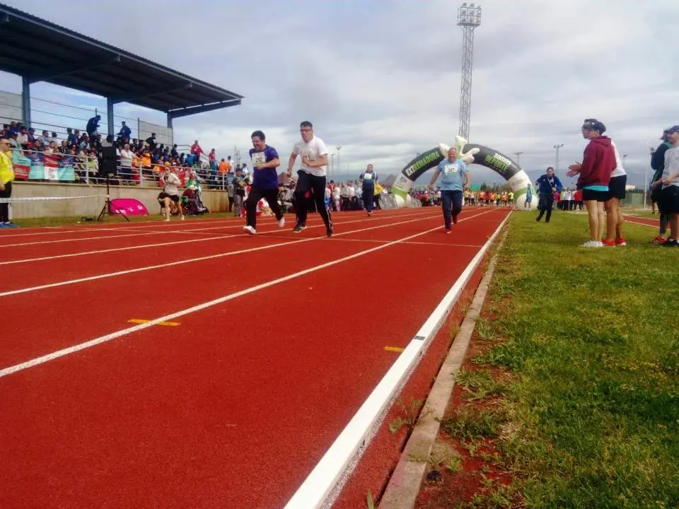 Buenos resultados en los Jedes 018019 (9)