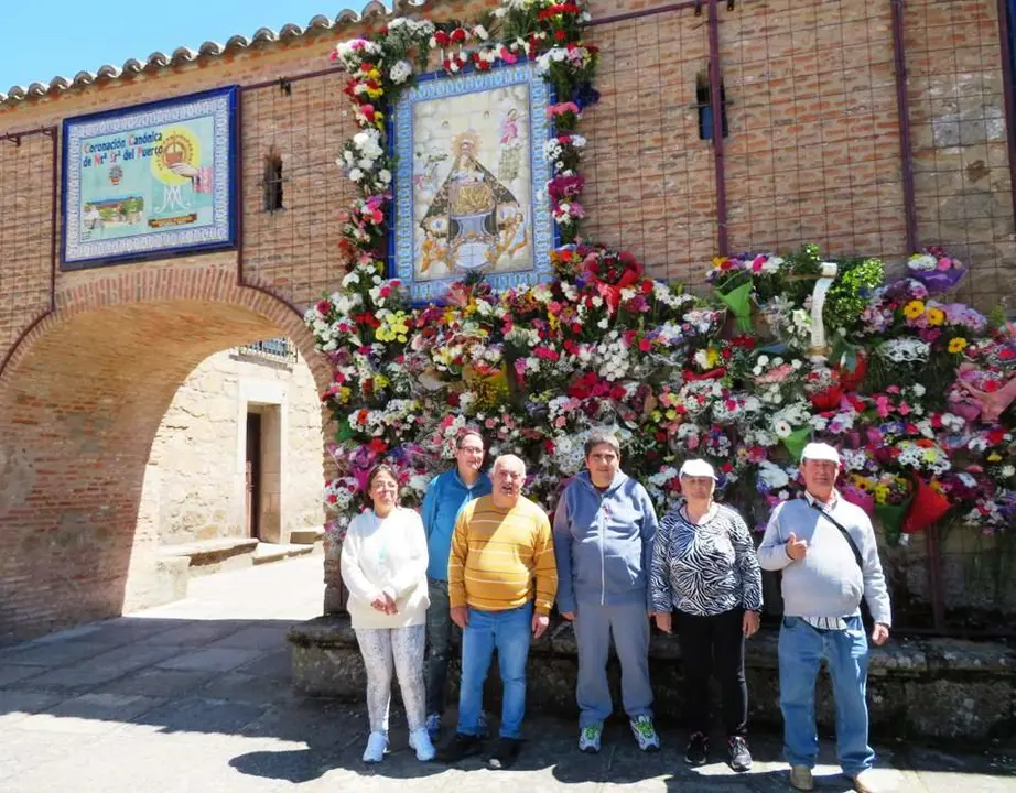 NU&Ntilde;OMORAL En el Palancar 05019 (4)