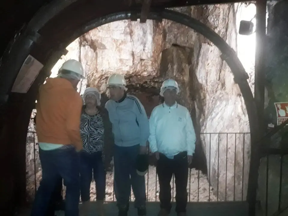 CRF Excursion a Logrosan y Casas de Miravetes 05019 ( (4)
