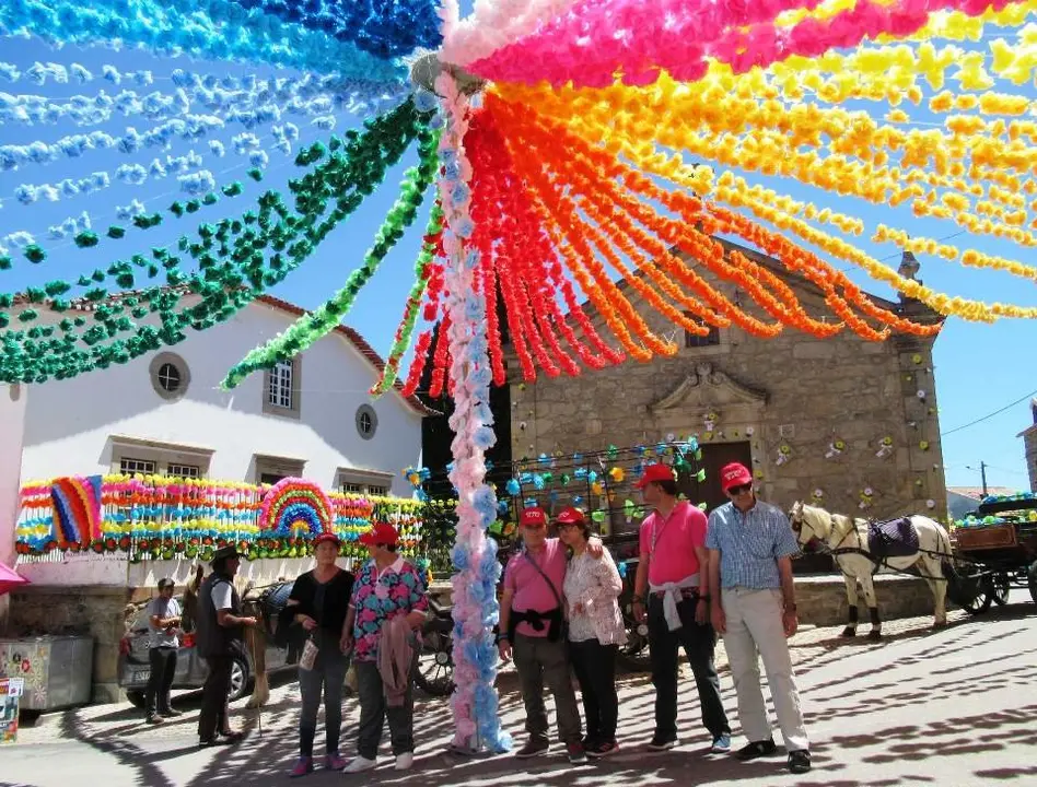 NU&Ntilde;OMORAL en Santa Margarida 05019 (5)