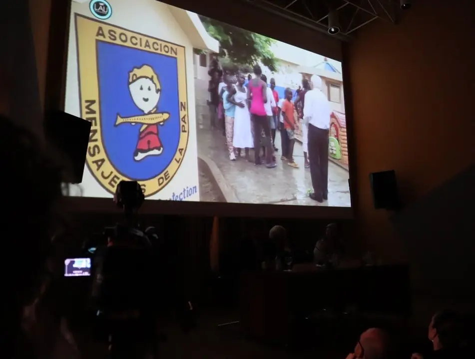Charla padre Angel en Merida XXV aniversario (178)