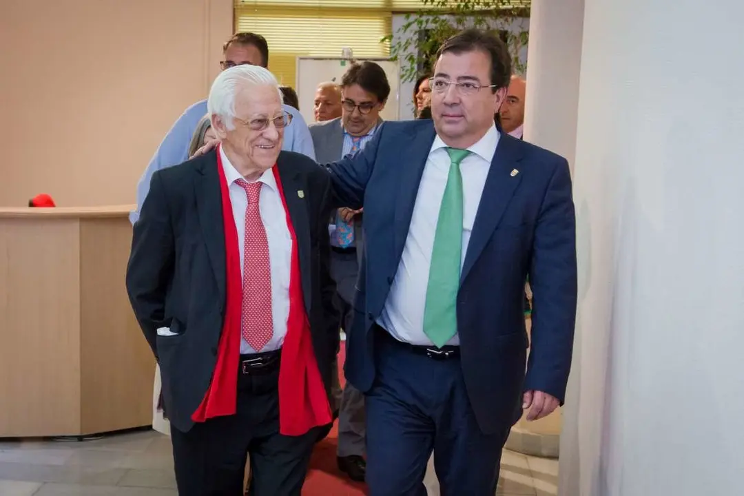 JUNTA 10